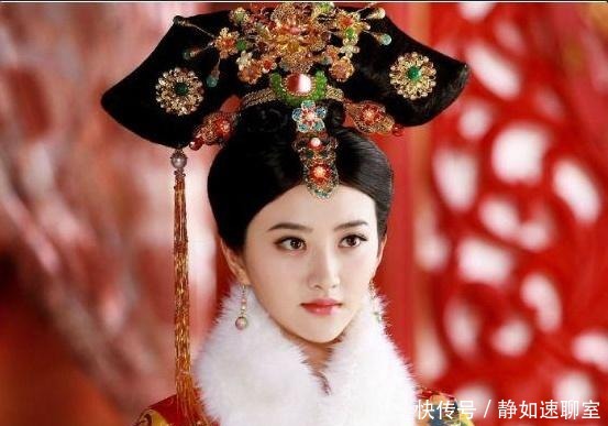 赐死|驸马不在公主却怀孕了，皇帝准备赐死公主，驸马只说了八个字！