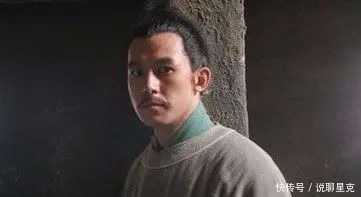 嫡亲|为何李世民的七个嫡亲子女全都活不长?原来疑问出在长孙皇后身上