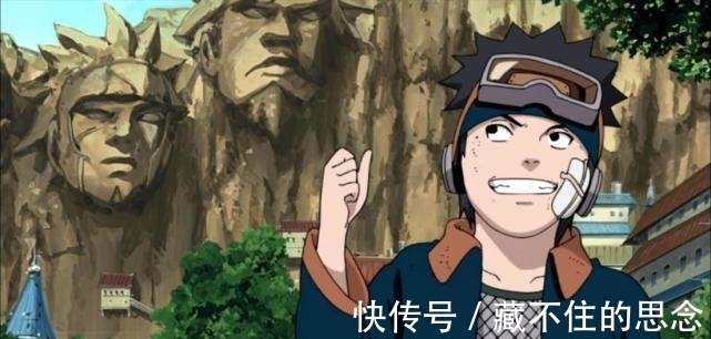 无限月读|火影忍者：宇智波带土能不能被洗白？