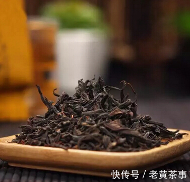 红茶种类这么多、档次这么多,该怎么选?