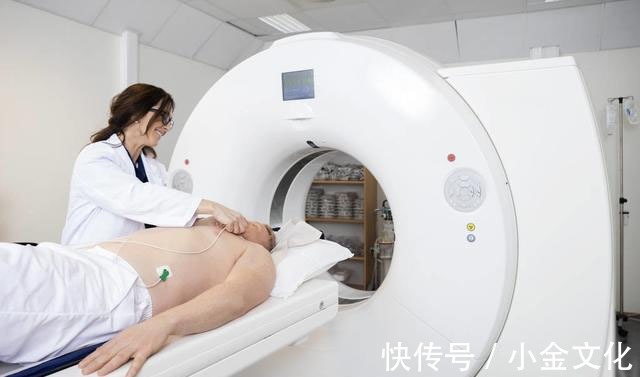 肿瘤|肺癌的诊断为什么要做那么多检查,哪一个最重要,越痛苦越重要