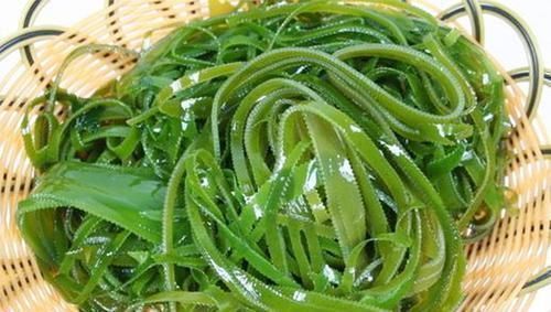 紫薯|天然“阿司匹林”终于找到了50岁后多吃,防血栓,护血管更长寿