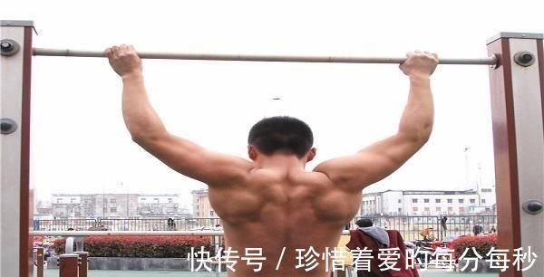 人体|一个男性,若每晚做50个深蹲,2个月后,身体会变成什么样?