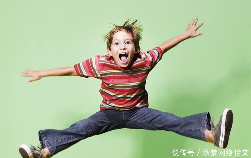 孩子咳嗽了要吃止咳药吗?