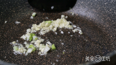 明天除夕盘它，鸡鸭鱼肉都不如它，减脂又好吃