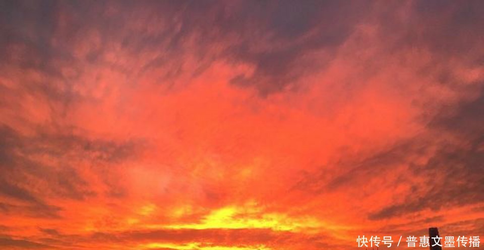 郭德纲|马未都说郭沫若诗是小孩水平,却说郭德纲的诗写得好,有道理吗