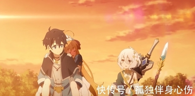 日漫&23年老书虫,个人向书单,推荐5本好看的网络小说!