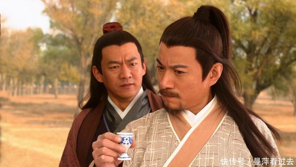 史书|明君还是昏君？行事荒唐的明武宗，史书对他的评价出现两个极端