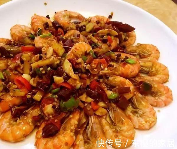 20道家常菜的做法,全家都爱,据说会做菜的女人老公都特别听话