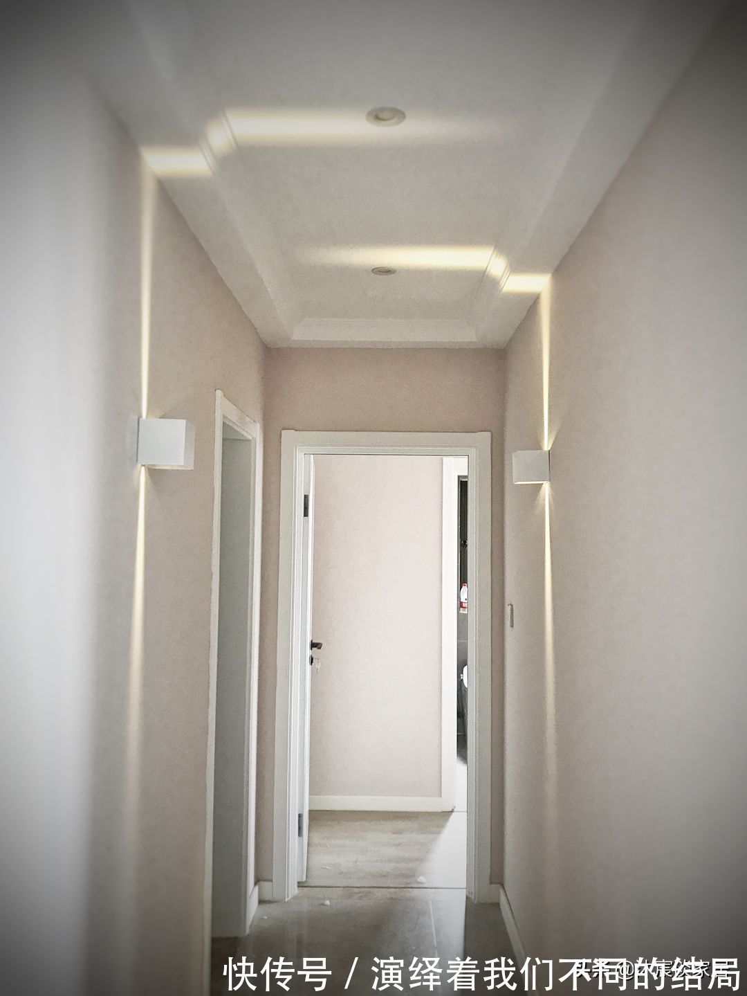 高级|不要小瞧软装饰,她家的轻奢风,恰到好处的点缀,轻松装出高级感