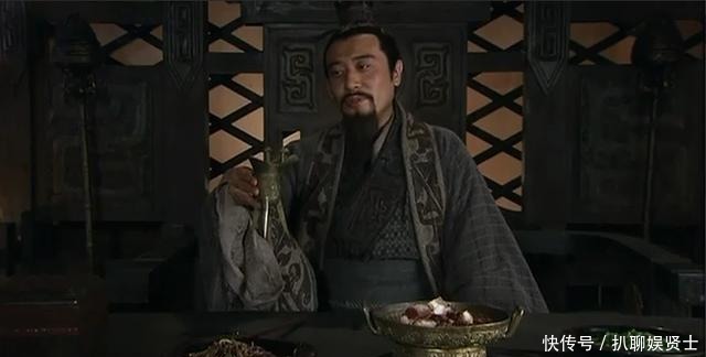 反感|刘备的两句名言,一句成做人准则,一句令如今的女人反感