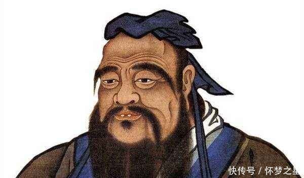 全世界唯一一座,以一个中国太监命名的城市,每年还为他举办活动!