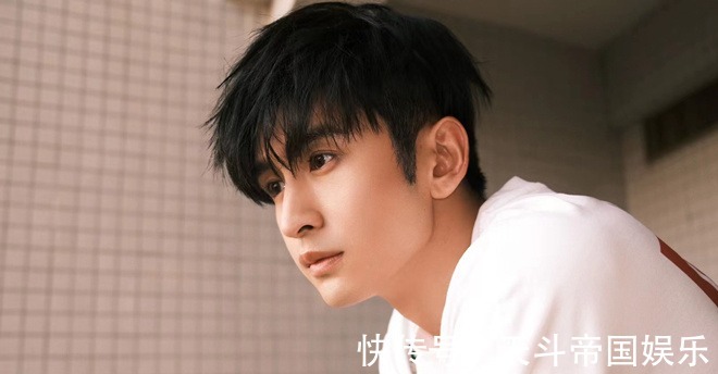 张云龙迎来作品爆发期 参加《披荆斩棘》收获满满