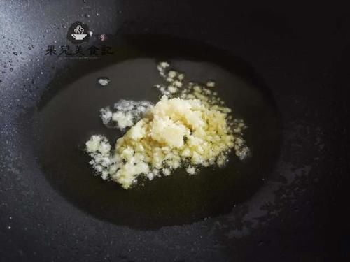  好吃|这是什么野菜，你知道吗？3块钱买了一袋，炒出来比豌豆尖还好吃