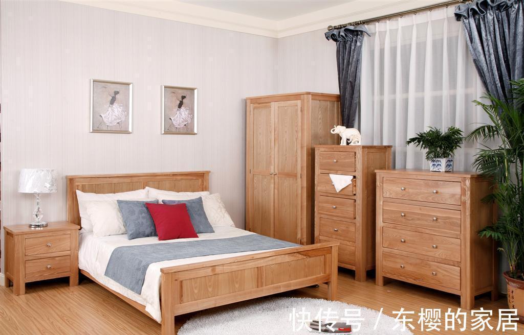 7个“冷门”的家居妙招,可以解决很多难题,赶紧收藏起来吧!