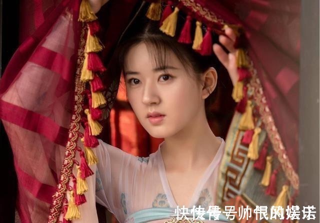 陷害@明代奇案:夫妻到庙里求子,惨遭和尚陷害,一死一昏