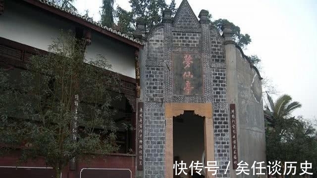 川南军区大礼堂|泸州曾经和正在消失的人文地理古街掠影——泸州民俗酒城聊斋六