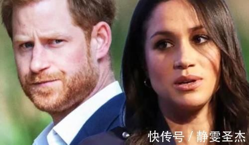 哈里|梅根钻戒号称和凯特一样270万？专家：都是碎钻，25万就能买