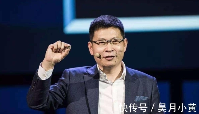 华为p50|华为旗舰新机正式上架,价格成亮点,比P50Pro更值得选择?