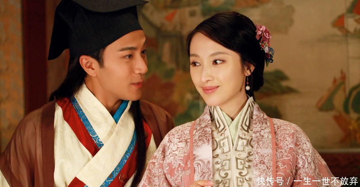 王桂|明朝大官女儿还没过门未婚夫就死了,她活活饿死后却被人奉为神仙!