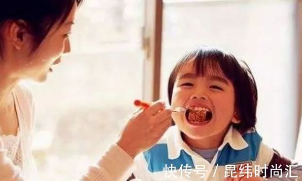 绘本|低情商的孩子通常来自于4种家庭!爸妈不改,娃步入社会要吃大亏