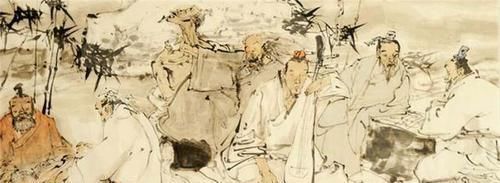 到底|俗语“家有四样,一生白忙”,到底是哪4样老祖宗的家庭观很正