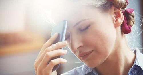 清血降脂|女人若有子宫肌瘤，尽量多吃这几样食物，肌瘤可能会慢慢消失