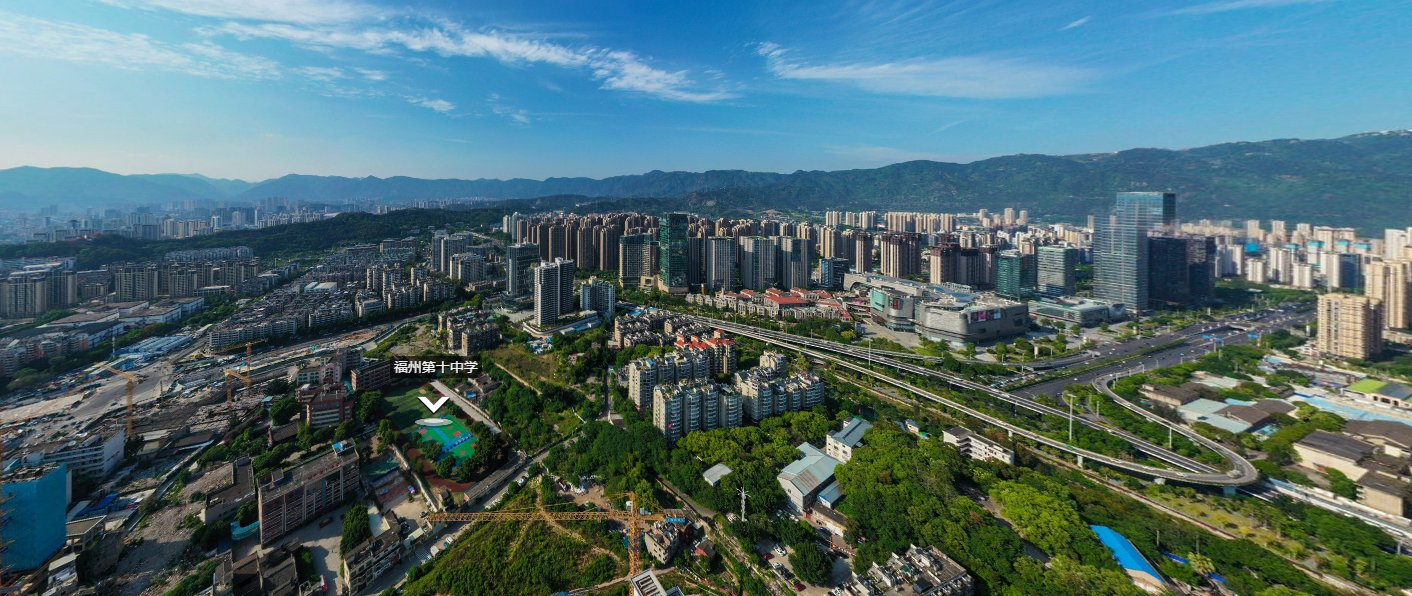 晋安湖|斗门、塔头、晋安湖齐发力，楼面价、指导价双双走高