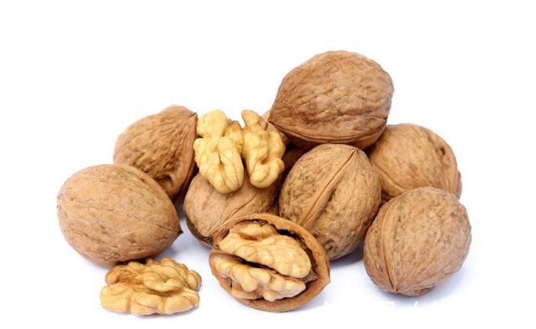 雌激素|女性体内缺少黄体酮,可能有两方面的表现,多吃三种食物有帮助