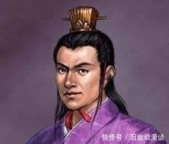  八王|八王之乱 第六节 暴风雨的前夜