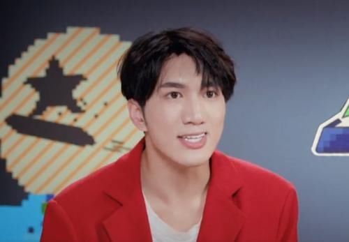 求韩美娟reaction合集！韩老师太敢说了，《创4》搞笑担当有了