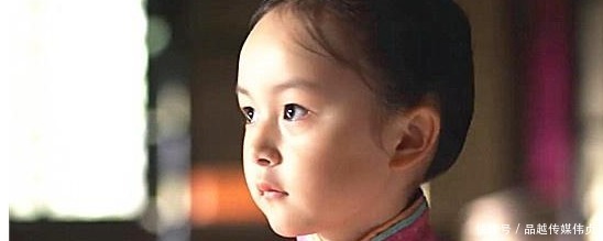 晋阳公主|她是唐朝公主，由皇帝亲自抚养，聪明伶俐，可惜小小年纪就去世了