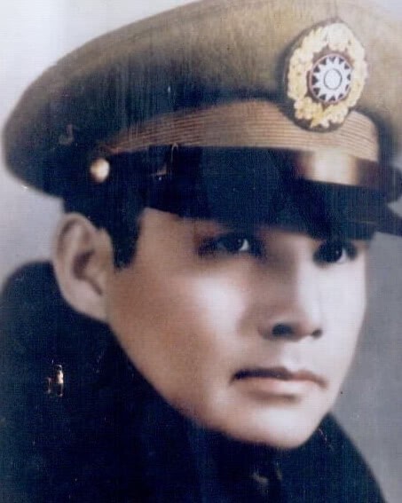 国民党|张灵甫孟兵败良崮，国民党军25师师长黄伯韬真的是见死不救吗？