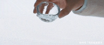 下午茶首选！只有它配得上这份快乐，小朋友最爱吃