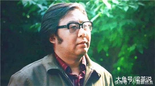 路遥#上联“莫言路遥余秋雨”,下联这三个名字,堪称千古绝对