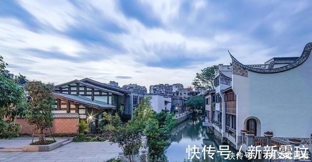 黄山|中国的大江南北，你最喜欢哪一个省市，看看这些风景是否在其中