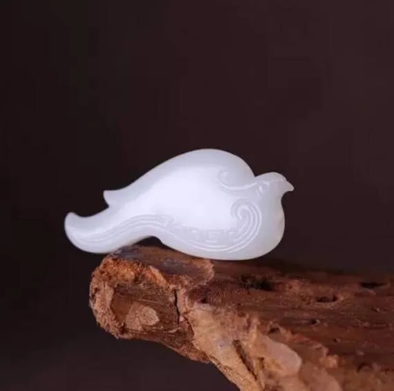 南红|行家教你认识南红,国色凝香,中国红!