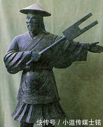 遗址|西方不承认中国这些朝代,强调华夏文明只有3000年,实力打脸