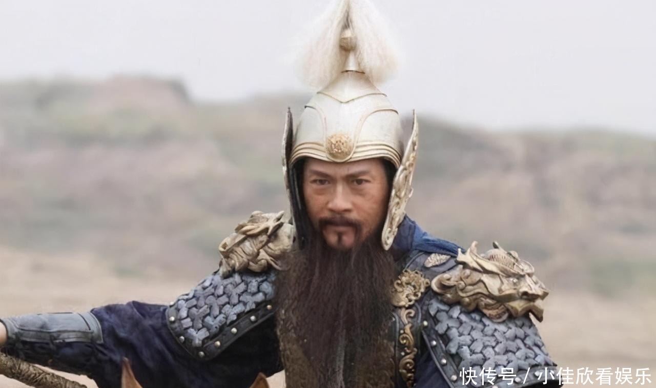 杨家将的三代人,佘太君、穆桂英、杨宗保根本不存在!