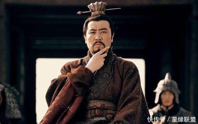 夺得|三国时期,蜀国可能夺得天下吗?