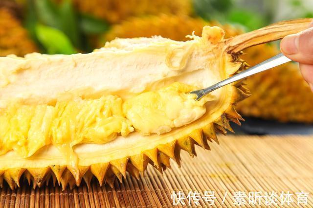 赘肉|减肥不能吃花生？营养师提醒：若不想腰上长赘肉，少吃这5种食物