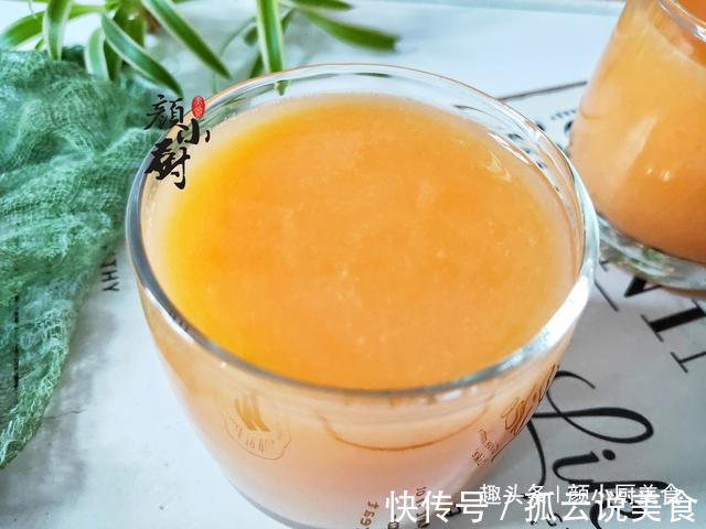 秋天，大鱼大肉都不如它，一买就是三四斤，换个花样做，比肉营养