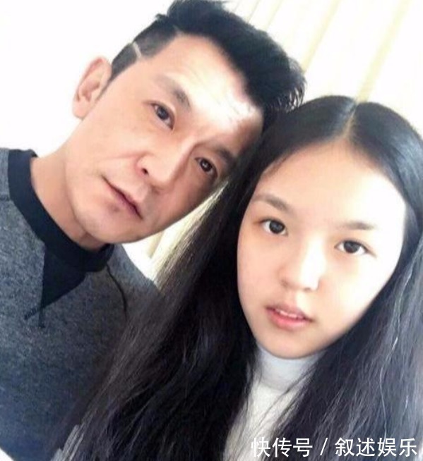 李咏去世后留下2亿遗产，没有给哈文，而是全部给了她