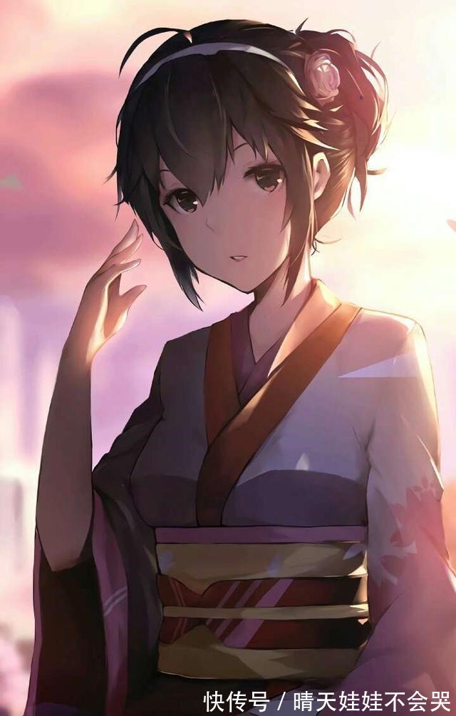 完美人生|推荐五本都市多女主后宫文,都市创业、日常、恋爱一网打尽