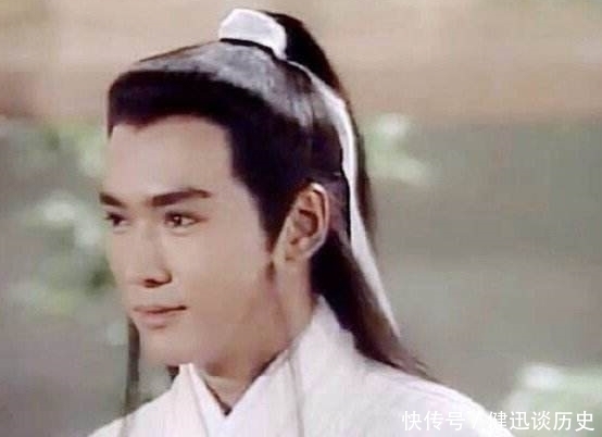 武功|三侠五义里白玉堂是怎么死的?为何他武功最高,死得最早?