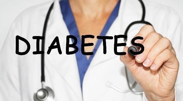 糖尿病最“怕”的3种食物,胰岛素都算“喽啰”,别忽视了!