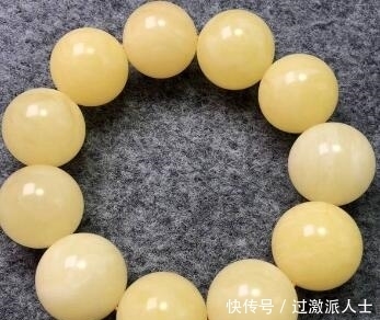 文玩|盘点那些最具辟邪功效的珠宝文玩,这些都是驱邪保平安的利器!