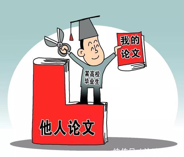 大学4个严禁的行为，尤其是女生宿舍的搜出的违禁品，简直辣眼睛