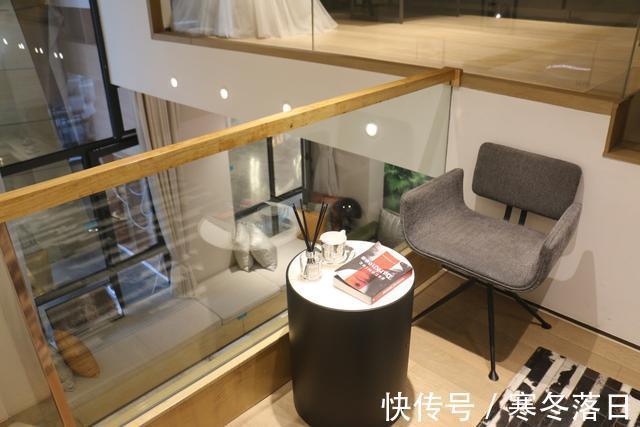 房东|苏州8月租金同比上涨20%，大多租客每月要多掏……