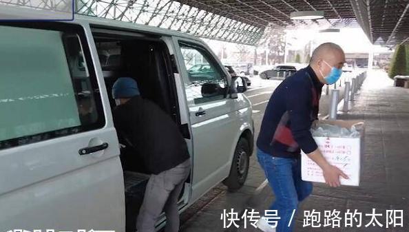 全队|利好!中国女篮8人转阴,还剩2例,多人报平安,胜利就在前方